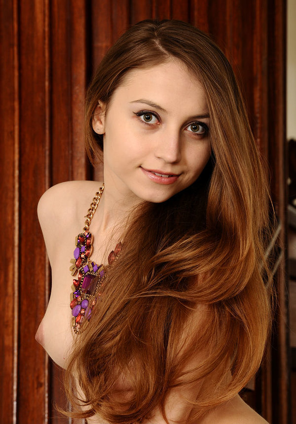 Проститутка Алла